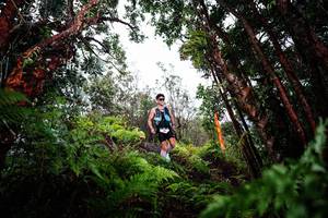 BIB: 
                            <button type="button" onclick="openModal(26202909)" class="btn btn-primary btn-sm float-right btn-popup" data-toggle="modal" data-target=".modal-high-quality">
                        <i class="fas fa-shopping-cart"></i> Add to Cart
                    </button>
                                            <button type="button" onclick="isThisMe(26202909, true)" class="btn btn-success btn-sm float-right btn-popup btn-isme hidden" data-toggle="tooltip" data-placement="bottom" title="นี่คือรูปของคุณใช่ไหม คลิกที่นี่เพื่อเอาเข้าอัลบั้ม">
                        <i class="fas fa-plus"></i> Add to album
                    </button>
                    <button type="button" onclick="isThisMe(26202909, false)" class="btn btn-warning btn-sm float-right btn-popup btn-isnotme hidden">
                        <i class="fas fa-ban"></i> Remove from album
                    </button>